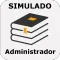 Simulado Administração