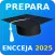 Prepara: Encceja Simulado 2025