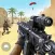 Offline Gun Shooting Games 3D