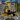 Heavy Machine mining games 3D