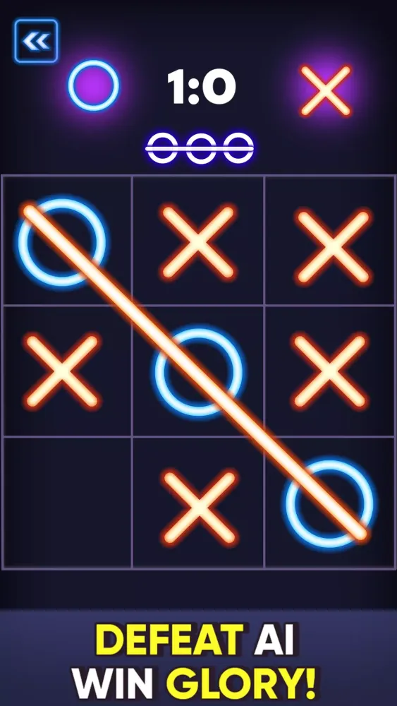 Mini Games - No Wifi Games Screenshots