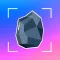 Rock Identifier Stone Scanner