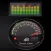 mySoundAnalyzer - Decibel Tool