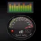 mySoundAnalyzer - Decibel Tool