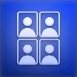 Passport Picture ID Photo Size