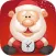 Christmas Santa Tracker 2023