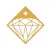 Diamond House Detox