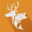 iHunt&Fish