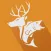 iHunt&Fish