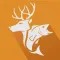 iHunt&Fish