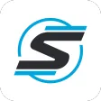Strive Performance