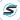 Strive Performance