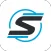 Strive Performance