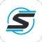 Strive Performance
