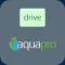 Multidrive
