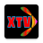 XTVのアイコン