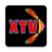 XTV