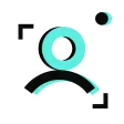 証明写真アプリ-履歴書･パスポート･免許の写真をAI作成
