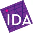 IDA Events