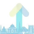 ITI India