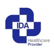 IDA Healthcare Provider IDA Healthcare Provider