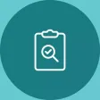 IDA Survey