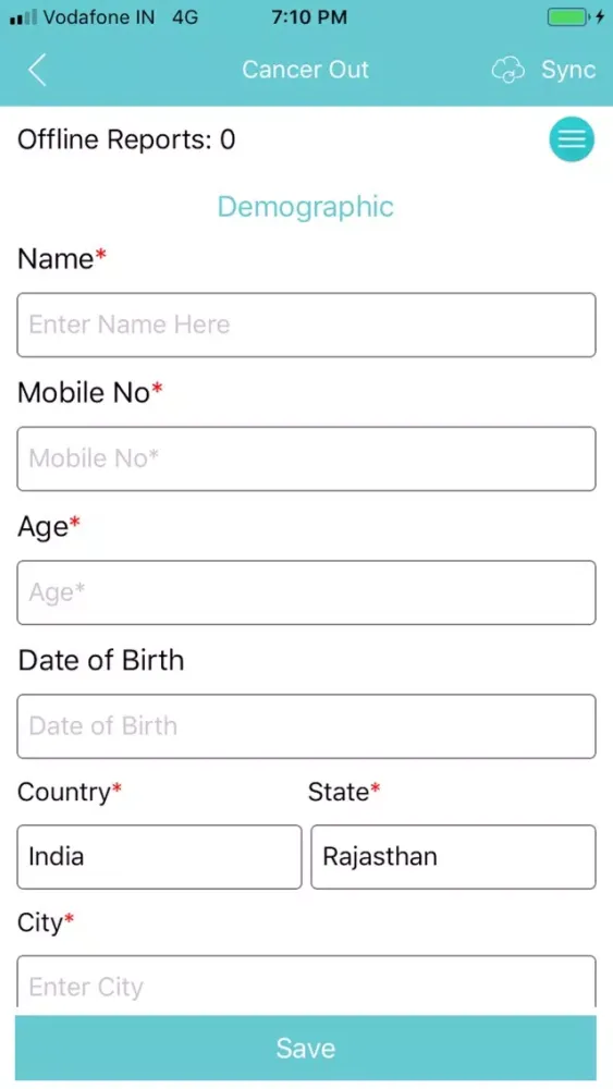 تصاویر IDA Survey