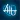 IDA-AIU