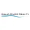 Idaho River Realty