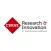 CBRNE R&I Conference