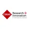 CBRNE R&I Conference