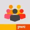 PwC OnePlus