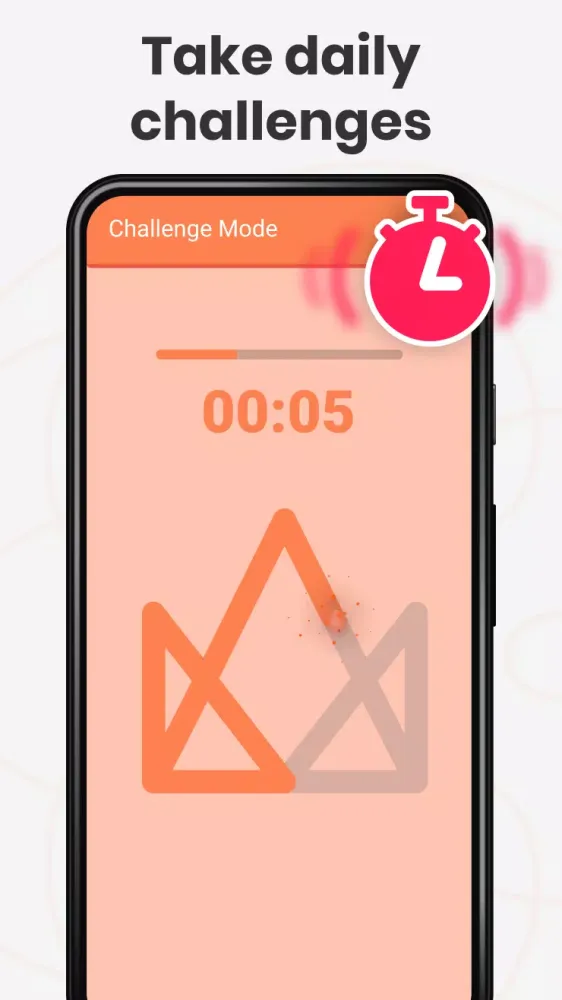 Clever Screenshots
