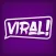 It's Viral! - New and Trending Videos, Gifs, Memes and Pics