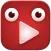 Kids TV: HD Cartoon Videos for Kids and Toddlers (Safe)