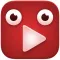 Kids TV: HD Cartoon Videos for Kids and Toddlers (Safe)