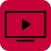 Kids TV: HD Videos for Kids (Safe)