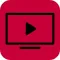 Kids TV: HD Videos for Kids (Safe)
