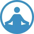 Yoga Videos: Meditation, fitness, Yoga poses and weight loss