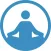 Yoga Videos: Meditation, fitness, Yoga poses and weight loss