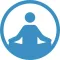 Yoga Videos: Meditation, fitness, Yoga poses and weight loss