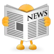 Philippines News