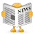Philippines News