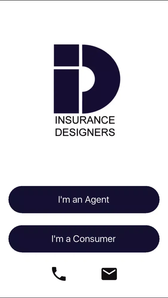 Insurance Designers应用截图