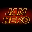 JAM HERO JAM HERO