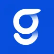 GoodID–Digital Identity Wallet GoodID–Digital Identity Wallet