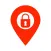 LockDown - Location alerts