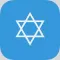 Shabbat