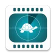 Slow Motion Camera