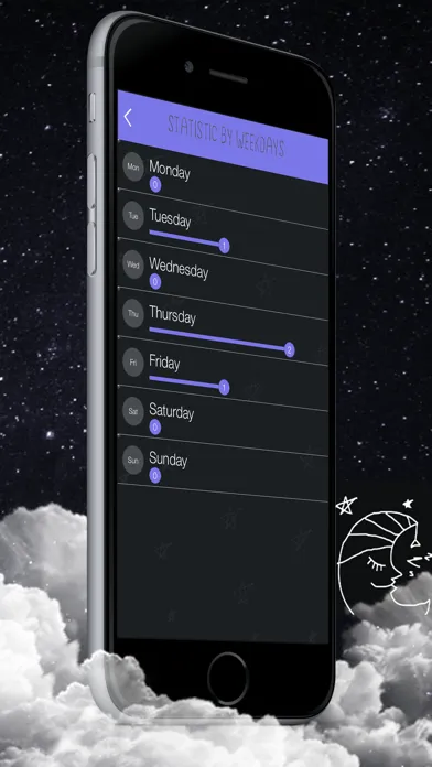 DreamTeam应用截图